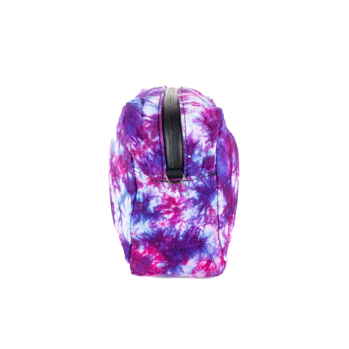 SMALL WET BAG - TIE DYE - NO. 201711