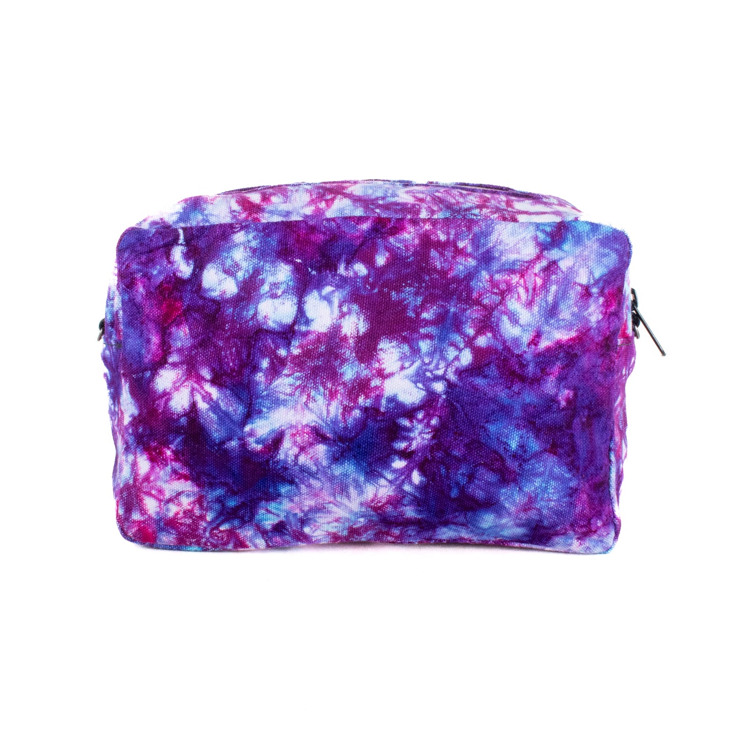 SMALL WET BAG - TIE DYE - NO. 201711
