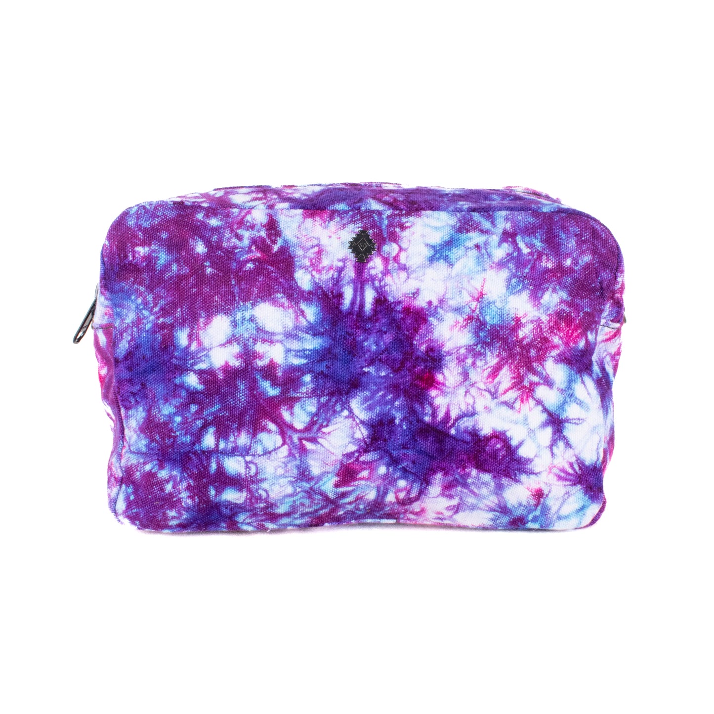 SMALL WET BAG - TIE DYE - NO. 201711