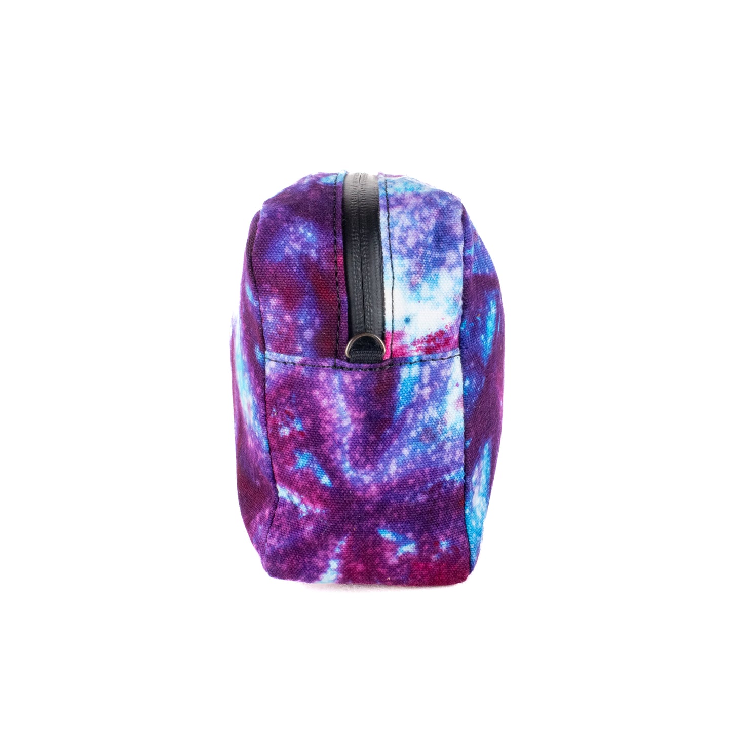 SMALL WET BAG - TIE DYE - NO. 201712