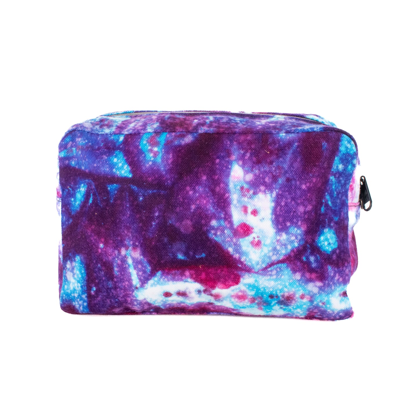 SMALL WET BAG - TIE DYE - NO. 201712