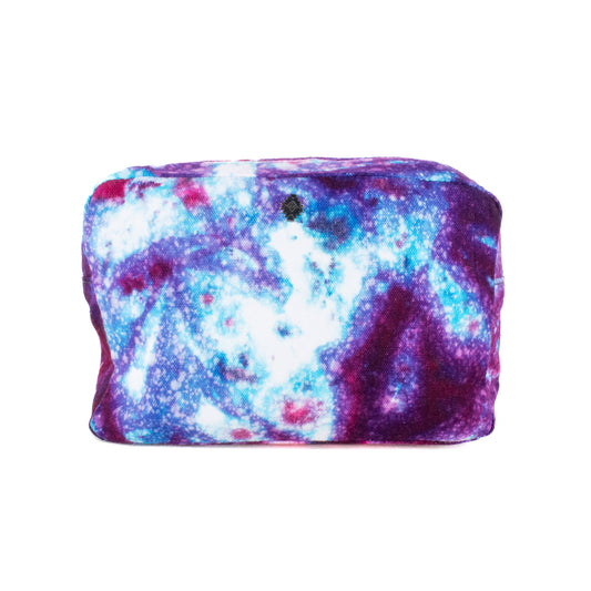 SMALL WET BAG - TIE DYE - NO. 201712