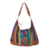 PENELOPE BAG - CORTE - CAFE - NO. 201813