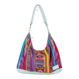 PENELOPE BAG - CORTE - JUPITER - NO. 201821