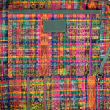 PENELOPE BAG - CORTE - EVERGLADE - NO. 201823