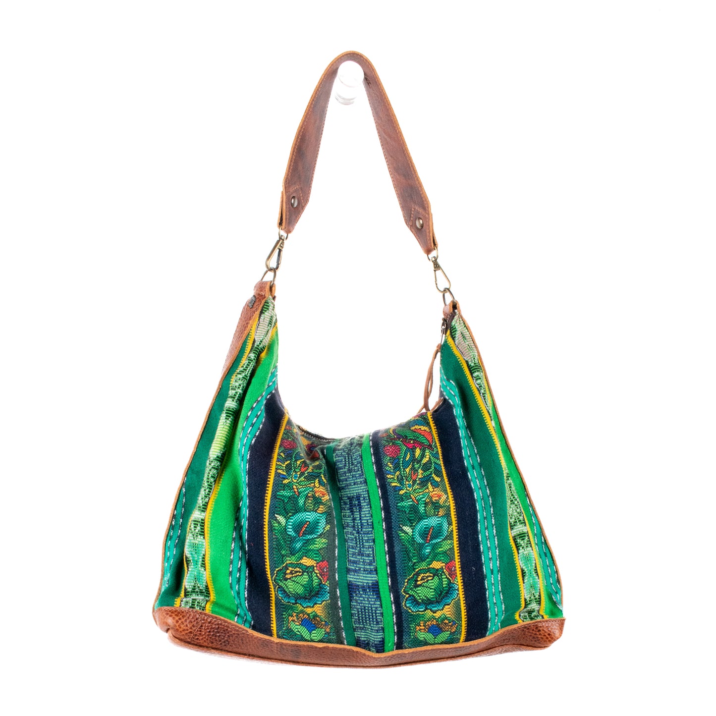 PENELOPE BAG - CORTE - HONEY - NO. 201829