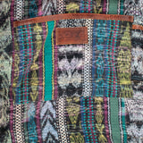 PENELOPE BAG - CORTE - HONEY - NO. 201829