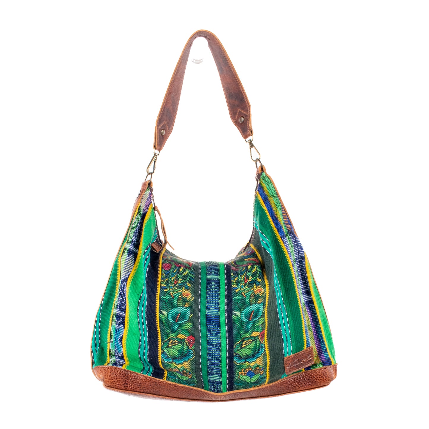 PENELOPE BAG - CORTE - HONEY - NO. 201829