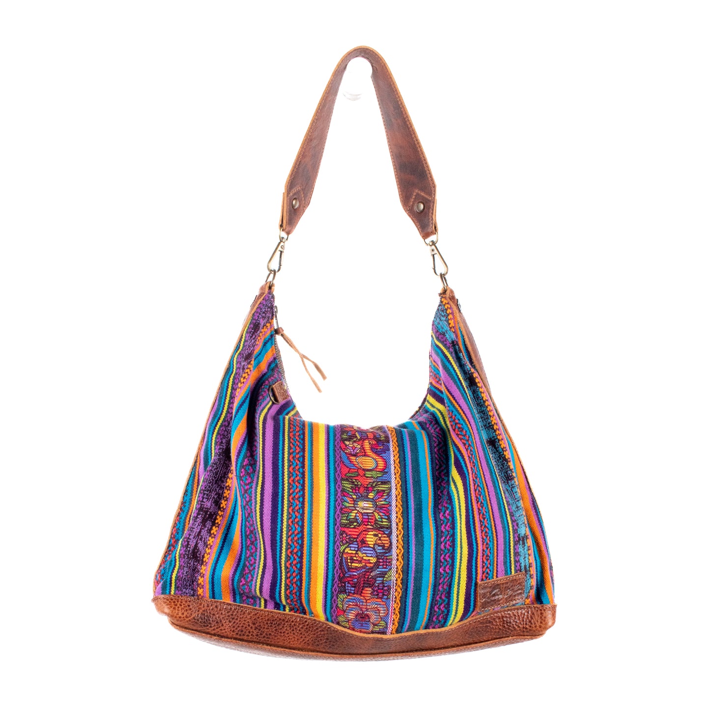 PENELOPE BAG - CORTE - HONEY - NO. 201830