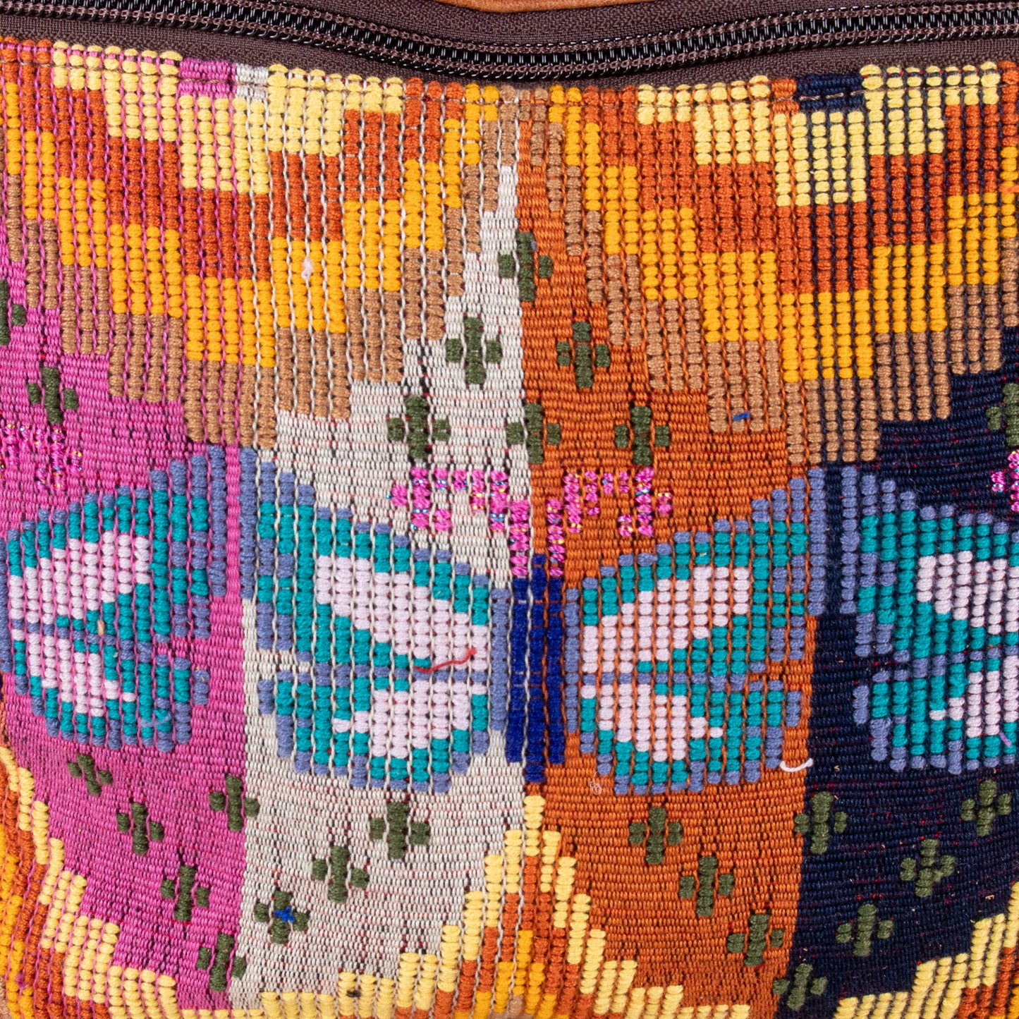 **SHIP WINDOW** EL DON MANNY PACK - H&S BUTTERFLY - HONEY - NO. 201866
