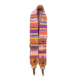 ADJUSTABLE WIDE STRAP - CORTE - WRANGLER - NO. 201896
