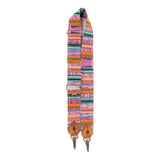 ADJUSTABLE WIDE STRAP - CORTE - WRANGLER - NO. 201900