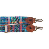 ADJUSTABLE WIDE STRAP - CORTE - HONEY - NO. 201906
