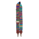 ADJUSTABLE WIDE STRAP - CORTE - COPPER - NO. 201912