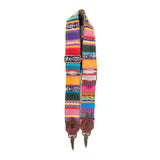 ADJUSTABLE WIDE STRAP - CORTE - COPPER - NO. 201916