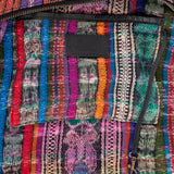 SMALL PENELOPE BAG - CORTE - BLACK - NO. 201939