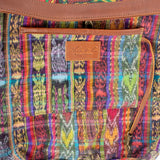 CORA BUCKET BAG - CORTE - CAFE - NO. 201975