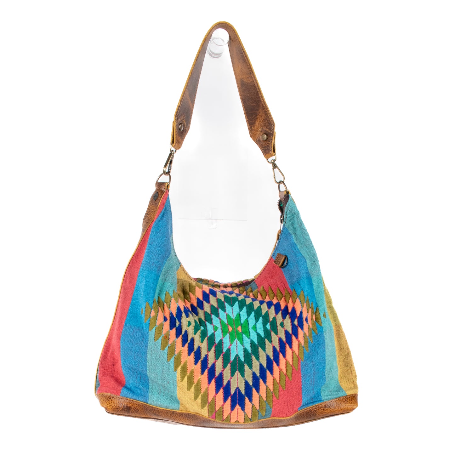 PENELOPE BAG - H&S STAR - WRANGLER - NO. 201993
