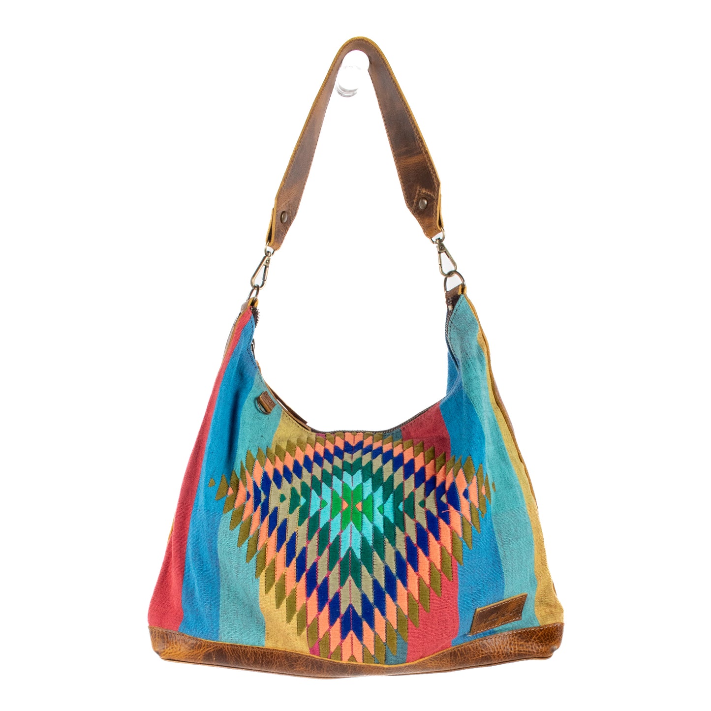 PENELOPE BAG - H&S STAR - WRANGLER - NO. 201993