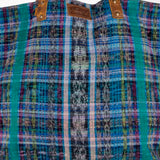 FARMERS MARKET TOTE - CORTE - WRANGLER - NO. 202024