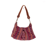 EXPEDITION BAG - SMALL - CORTE - HONEY - NO. 202031