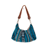 EXPEDITION BAG - SMALL - CORTE - HONEY - NO. 202032