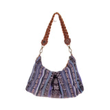 EXPEDITION BAG - SMALL - CORTE - HONEY - NO. 202033