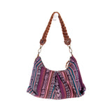 EXPEDITION BAG - SMALL - CORTE - HONEY - NO. 202035