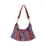 EXPEDITION BAG - SMALL - CORTE - HONEY - NO. 202035