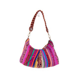 EXPEDITION BAG - SMALL - CORTE - COPPER - NO. 202036