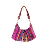 EXPEDITION BAG - SMALL - CORTE - COPPER - NO. 202036