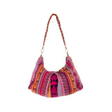 EXPEDITION BAG - SMALL - CORTE - COPPER - NO. 202037