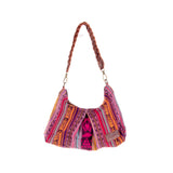 EXPEDITION BAG - SMALL - CORTE - COPPER - NO. 202037