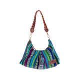 EXPEDITION BAG - SMALL - CORTE - COPPER - NO. 202038