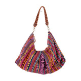 EXPEDITION BAG - MEDIUM - CORTE - HONEY - NO. 202041