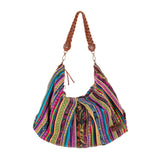 EXPEDITION BAG - MEDIUM - CORTE - HONEY - NO. 202045