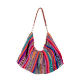 EXPEDITION BAG - MEDIUM - CORTE - COPPER - NO. 202046