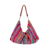 EXPEDITION BAG - MEDIUM - CORTE - COPPER - NO. 202046