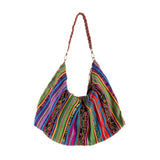 EXPEDITION BAG - MEDIUM - CORTE - COPPER - NO. 202047