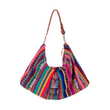 EXPEDITION BAG - MEDIUM - CORTE - COPPER - NO. 202048