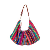 EXPEDITION BAG - MEDIUM - CORTE - COPPER - NO. 202048