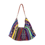 EXPEDITION BAG - MEDIUM - CORTE - COPPER - NO. 202049