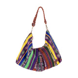 EXPEDITION BAG - MEDIUM - CORTE - COPPER - NO. 202049