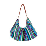 EXPEDITION BAG - MEDIUM - CORTE - COPPER - NO. 202050