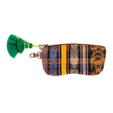 SUNGLASS CASE - CORTE - CAFE - NO. 202191