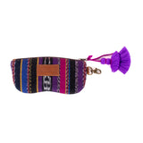 SUNGLASS CASE - CORTE - CAFE - NO. 202192