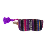 SUNGLASS CASE - CORTE - CAFE - NO. 202192