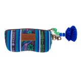 SUNGLASS CASE - CORTE - CAFE - NO. 202193
