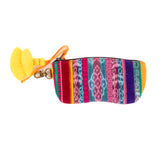 SUNGLASS CASE - CORTE - CAFE - NO. 202196