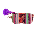 SUNGLASS CASE - CORTE - CAFE - NO. 202198